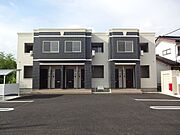 カームリィの賃貸物件