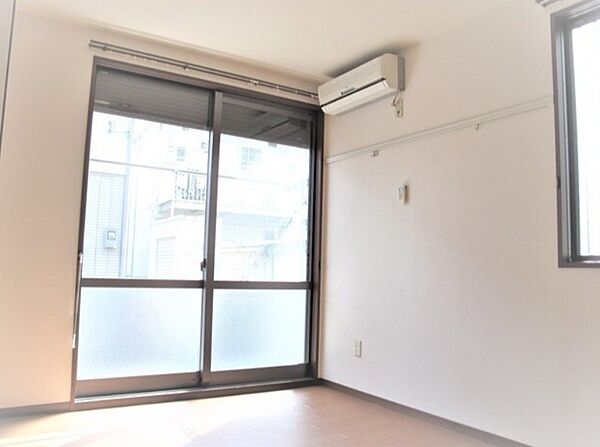 detached 群馬県前橋市天川大島町3丁目

地図を見る