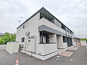 エテルノの賃貸物件