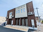 高崎問屋町駅より徒歩15分 1階 築6年10ヶ月の賃貸物件