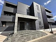 GRANDHILLSけやき 3階 新築の賃貸物件