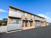 パストラル横山の賃貸物件