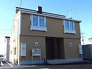 新前橋駅より徒歩53分 1階 築10年10ヶ月の賃貸物件