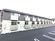 プランドールの賃貸物件