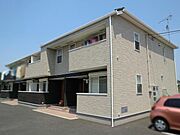 ヴェル・カーサ 2階 築16年5ヶ月の賃貸物件