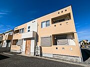 カルミアA 2階 築12年1ヶ月の賃貸物件