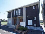 ヴィラ・フォレストＡの賃貸物件