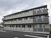 スクエアCの賃貸物件