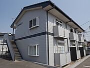 ファミール３ 1階 築30年8ヶ月の賃貸物件