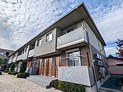 ベルネーレ 2階 築6年10ヶ月の賃貸物件