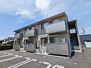 リバーサイド・Sの賃貸物件