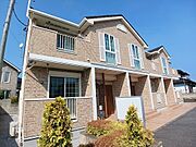 群馬総社駅より徒歩35分 2階 築13年3ヶ月の賃貸物件