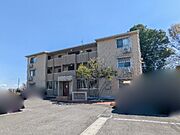 クラリーチェ 1階 築8年11ヶ月の賃貸物件