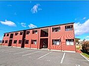 井野駅より徒歩16分 1階 築24年6ヶ月の賃貸物件