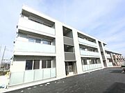 ゼペット 1階 築7年10ヶ月の賃貸物件