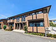 高崎問屋町駅より徒歩15分 2階 築9年7ヶ月の賃貸物件