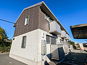 トレス・カーサの賃貸物件