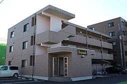 グランディール