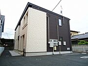 ル・プティシュ 1階 築12年2ヶ月の賃貸物件