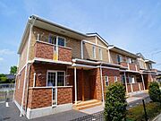 デュオの賃貸物件