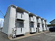 タカダハイツ 1階 築38年4ヶ月の賃貸物件