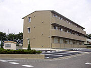 エスポワール 1階 築14年3ヶ月の賃貸物件