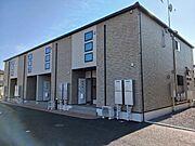 大胡駅より徒歩12分 2階 新築の賃貸物件