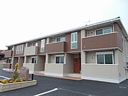 プロムナード ヒルの賃貸物件