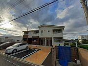 ピレネー２の賃貸物件