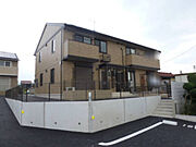 グランシャリオ大胡B 1階 築12年2ヶ月の賃貸物件