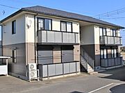 ステラハイツ A 2階 築23年9ヶ月の賃貸物件