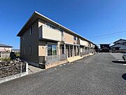 クリスタルコート 1階 築14年11ヶ月の賃貸物件