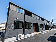 パラッツォＢの賃貸物件