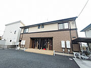 グランメール 2階 築10年8ヶ月の賃貸物件