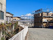 パラッツォＣの賃貸物件