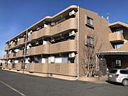 ロワイヤル 3階 築24年9ヶ月の賃貸物件