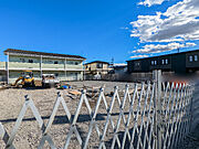 井野駅より徒歩28分 1階 新築の賃貸物件