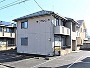 駒形駅より徒歩35分 1階 築26年5ヶ月の賃貸物件