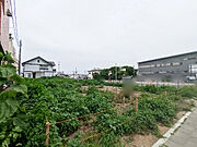 LaMaison本町の賃貸物件