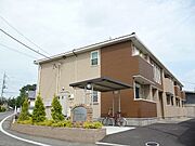 プメハナの賃貸物件