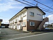 スウィートホームズの賃貸物件