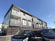 ペアパレスの賃貸物件