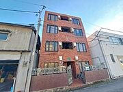 本町ヒルズの賃貸物件