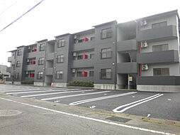 ファランドール井野