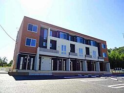 フェリーチェ・カーサ