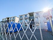 前橋駅より徒歩21分 1階 新築の賃貸物件