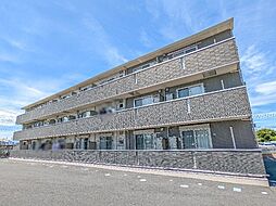 シュシュポルト