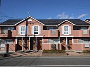 井野駅より徒歩40分 2階 築28年6ヶ月の賃貸物件