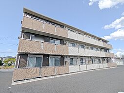 ボヌールメゾン