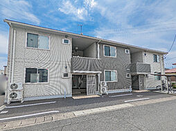 グランノワール